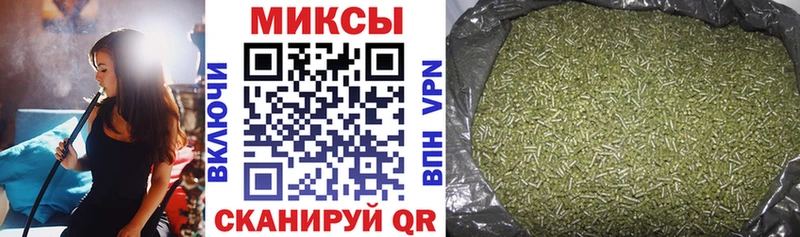 сколько стоит  Мамадыш  Бутират бутик 