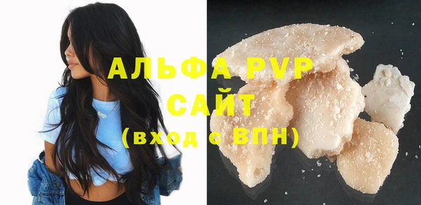ECSTASY Новодвинск